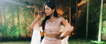 Top Influencer Marketing Companies, Influencer Marketing Instagram